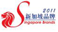 Lifeline Cleaning Pte Ltd